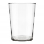 Verres à eau Sidra 50 cl x 12