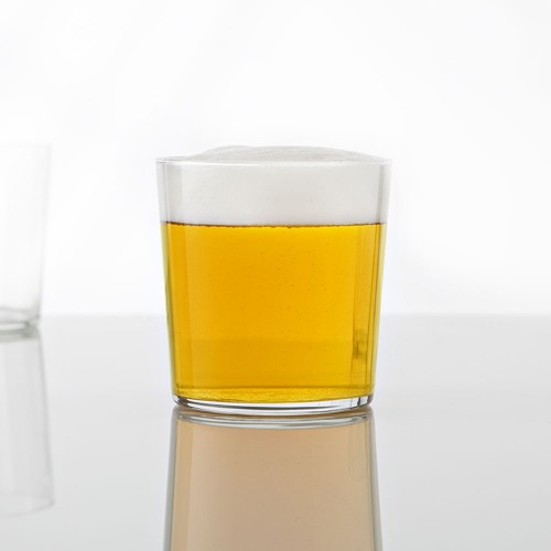 Verres à eau Sidra 36 cl x 6