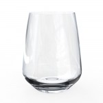 Verres à eau Mencia 35 cl x 12