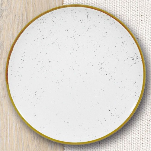 Plat de service Stains - D 31 cm