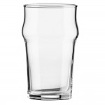 Verres à eau T-Nonic 28 cl x 6