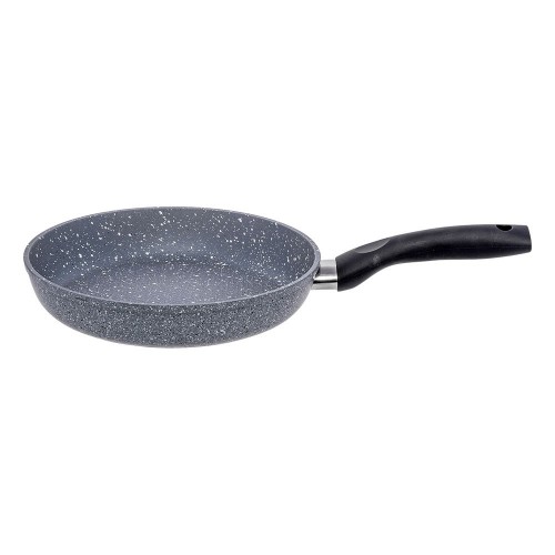 Poêle de cuisson de 22 cm