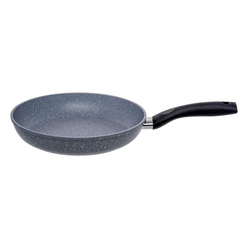 Poêle de cuisson de 26 cm