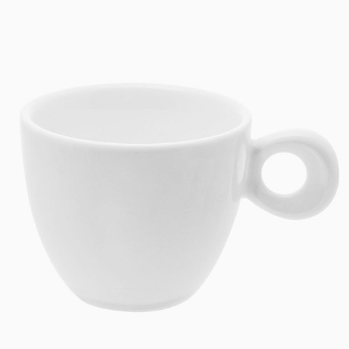 lot de 6 tasses à café 