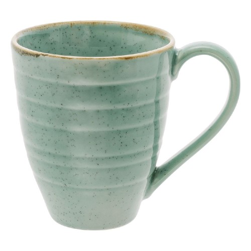 Mug Sand Turquoise 300 mL