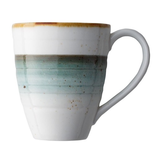 Mug Rustico 300mL