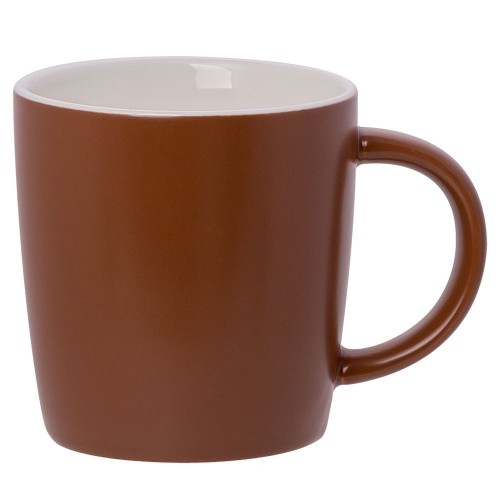 Mug Marron 300 mL