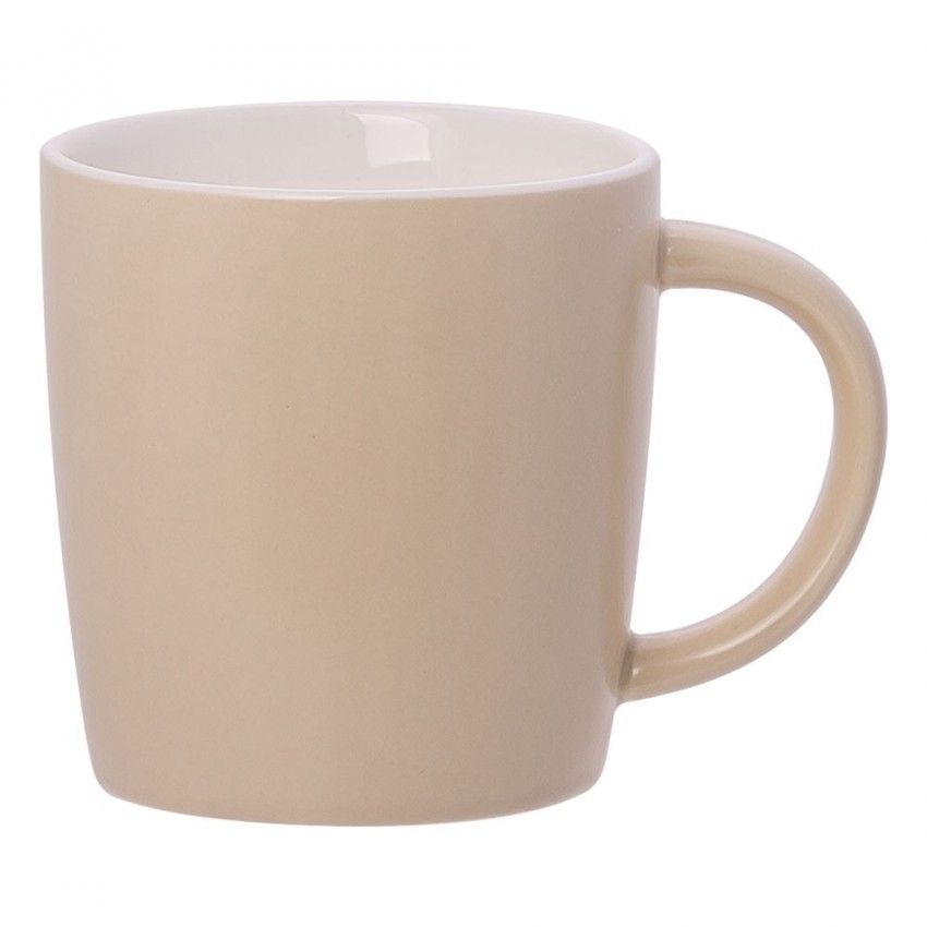 Mug Champagne 300 mL