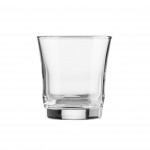 Verres à café Mokka 11 cL x 12