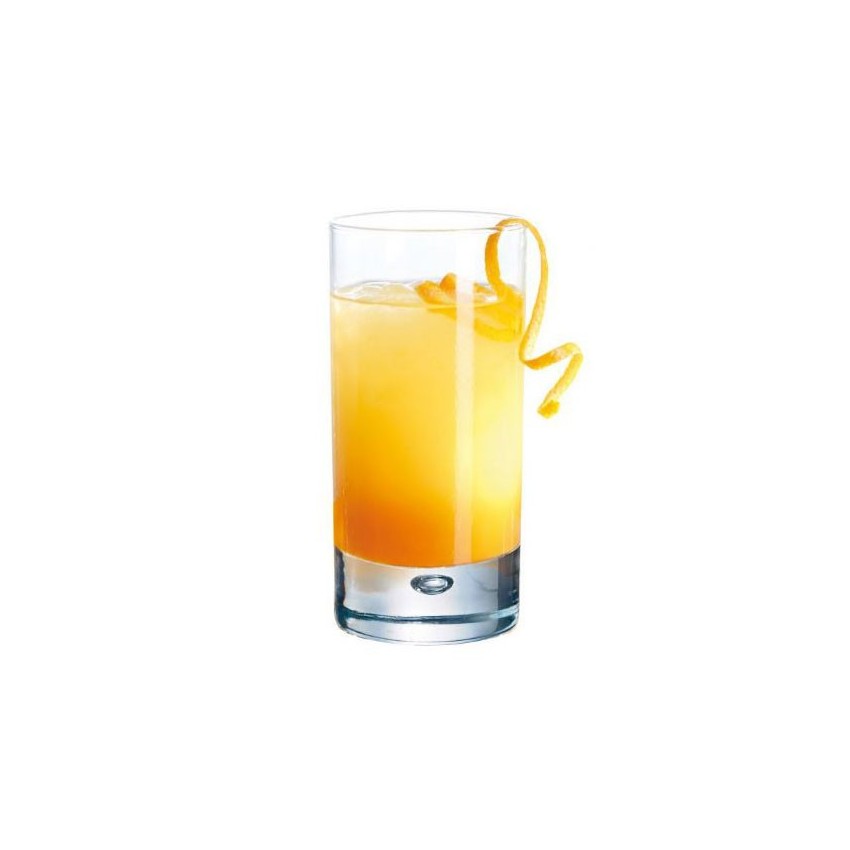 Verres à pastis Disco 34cl x 12