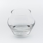 Verres à whisky Brek 26 cl x 24