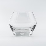 Verres à whisky Brek 26 cl x 24