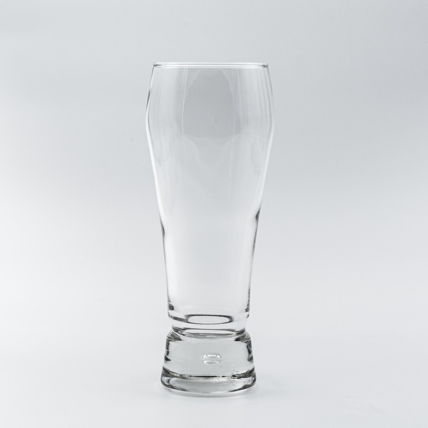 Verres à bière Zenit 41 cl x 24