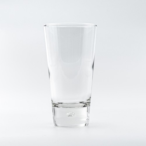 Verres à pastis Norway 32 cl x 6