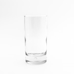 Verres à pastis Disco 34cl x 12