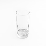 Verres à pastis Disco 34cl x 12