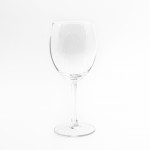 Verres à vin Fascination 38 cl x 24