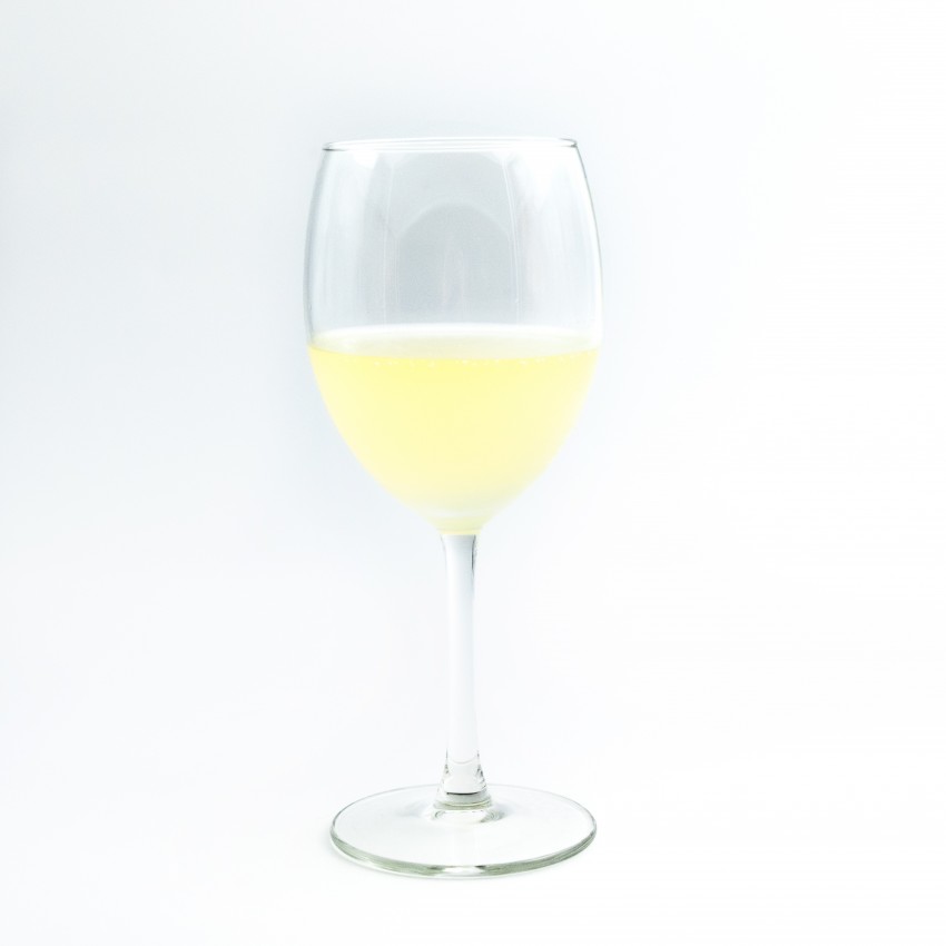 Verres à vin Fascination 38 cl x 24