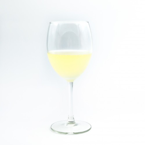 Verres à vin Fascination 38 cl x 12