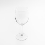 Verres à vin Fascination 38 cl x 24