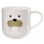 Mug Walrus 40 cL