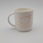 Mug Stay Warm 35 cL