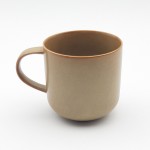 Mug Coppa Miso 40 cl