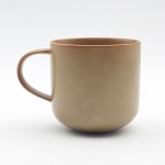 Mug Coppa Miso 40 cl