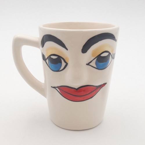 Mug Sourire 30 cL