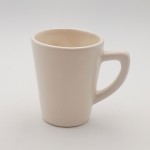 Mug Grincheux 30 cL