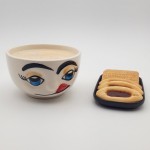 Mug et Bol Grimace