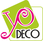 Yodeco