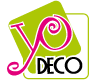 YODECO
